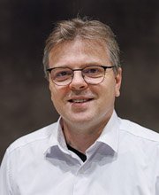 Tomas Blažauskas